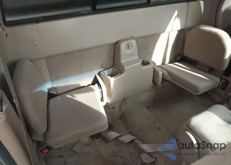 1999 Mazda B4000 Se z USA, uszkodzony, nr VIN 4F4YR16X5XTM13339